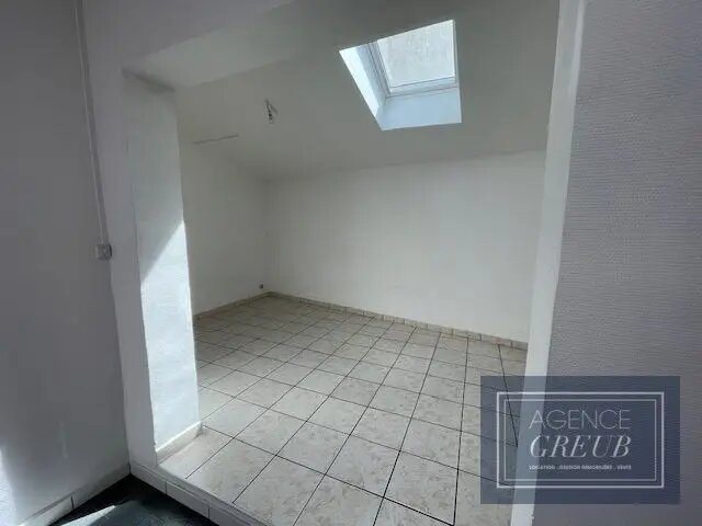 Appartement à louer, 31m², Jouarre