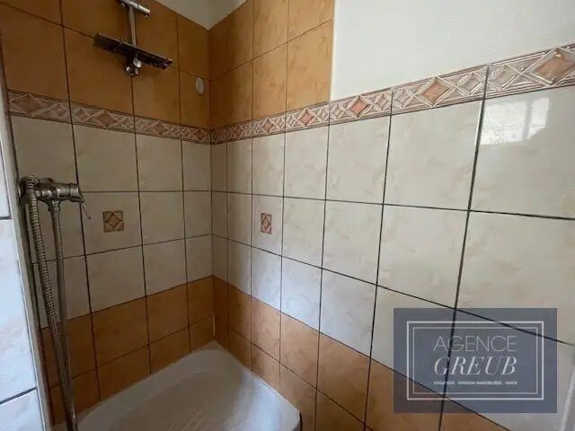 Appartement à louer, 31m², Jouarre