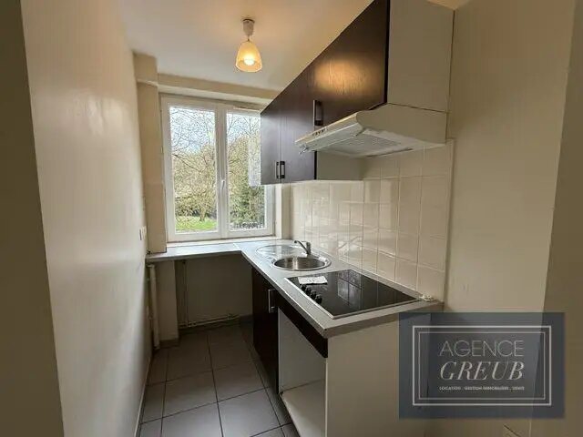 Appartement à louer, 49m², Saint-Jean-les-Deux-Jumeaux