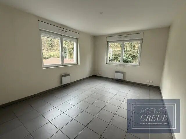 Appartement à louer, 49m², Saint-Jean-les-Deux-Jumeaux