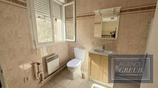 Appartement à louer, 29m², La Ferté-sous-Jouarre