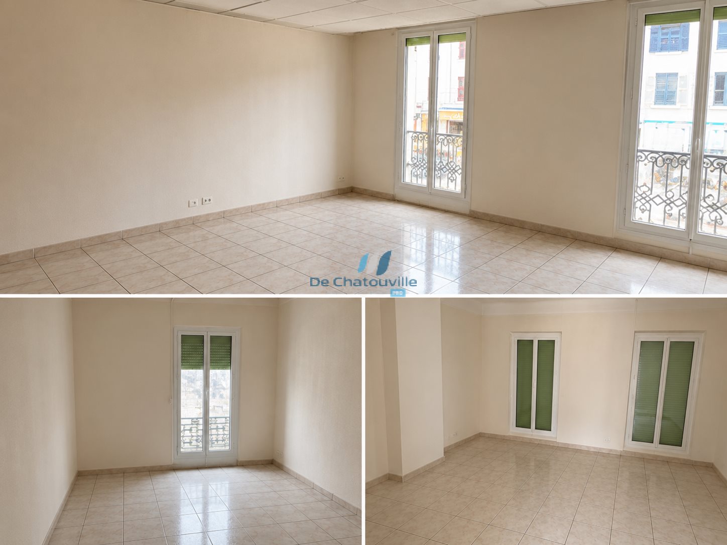 Appartement à vendre, 148m², Six-Fours-les-Plages