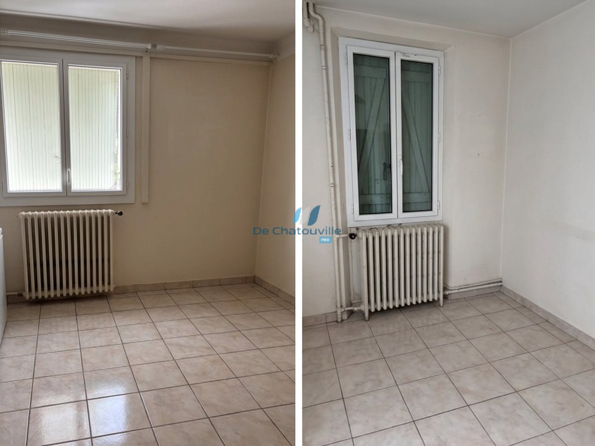 Appartement à vendre, 148m², Six-Fours-les-Plages