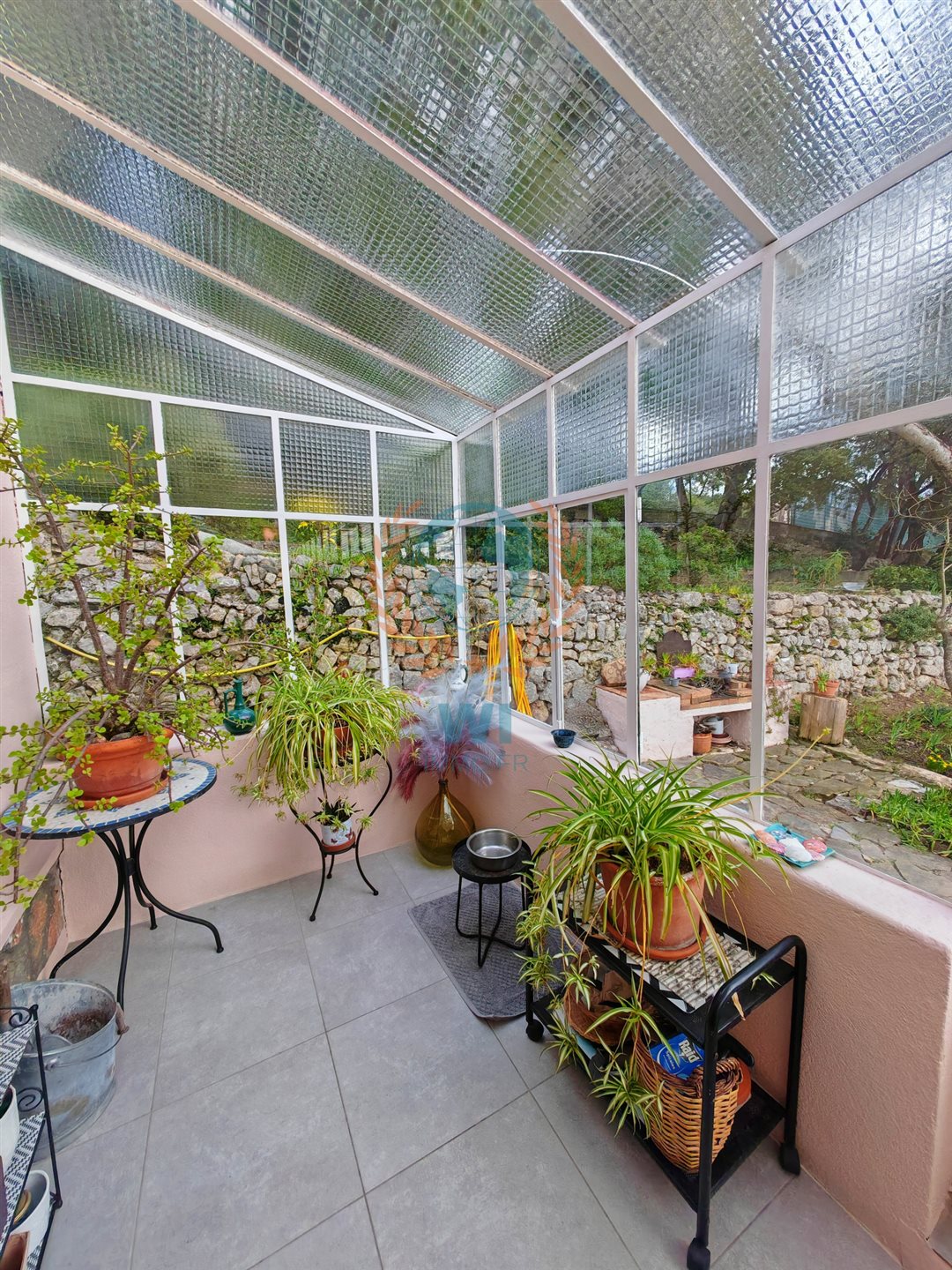 Maison à vendre, 155m², Trans-en-Provence