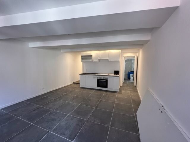 Appartement à vendre, 46m², Trans-en-Provence