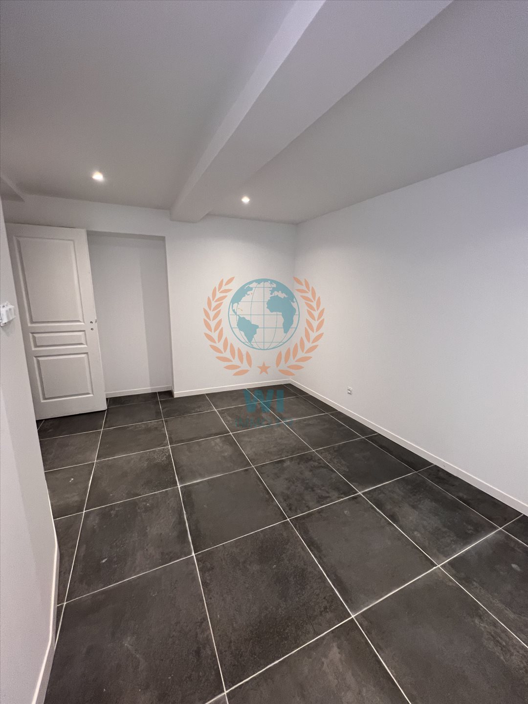 Appartement à vendre, 46m², Trans-en-Provence