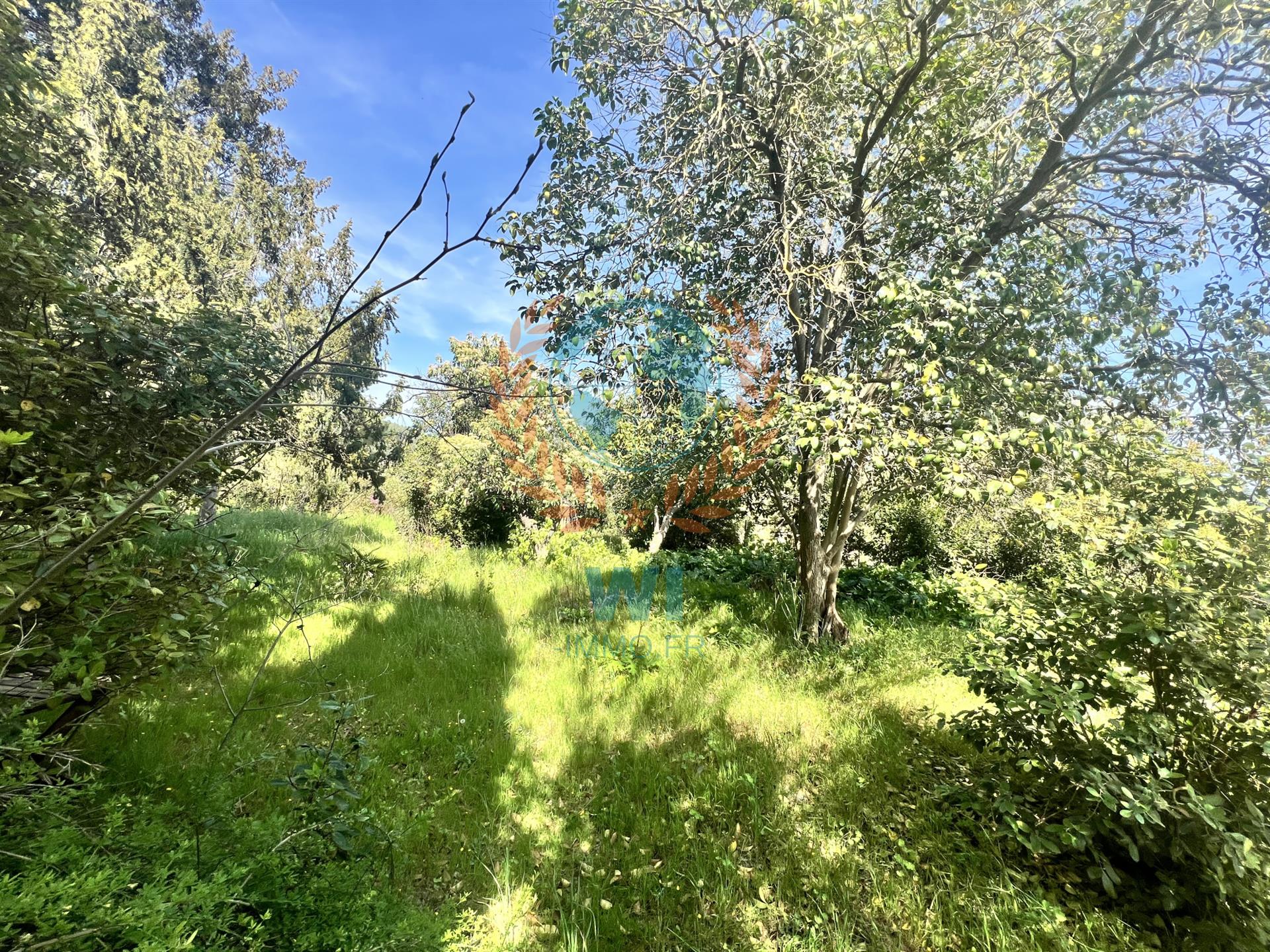Maison à vendre, 80m², Les Arcs