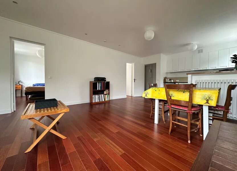Appartement à vendre, 68m², Le Kremlin-Bicêtre