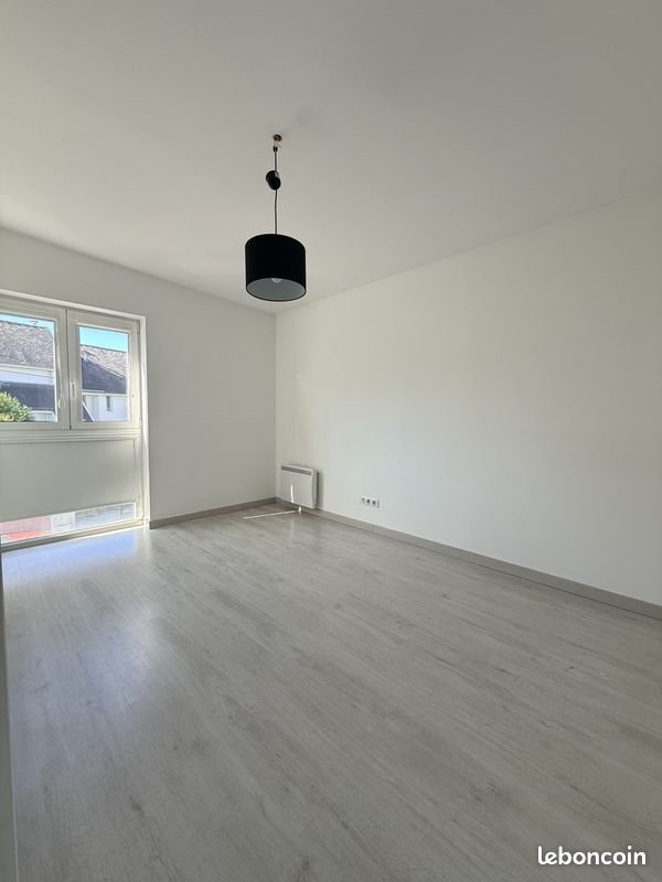 Maison à vendre, 88m², Clichy-sous-Bois