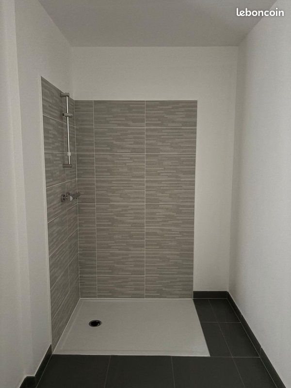 Appartement à louer, 27m², Aulnay-sous-Bois