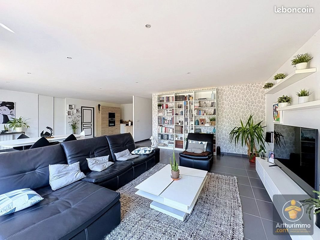 Maison à vendre, 147m², Mimizan