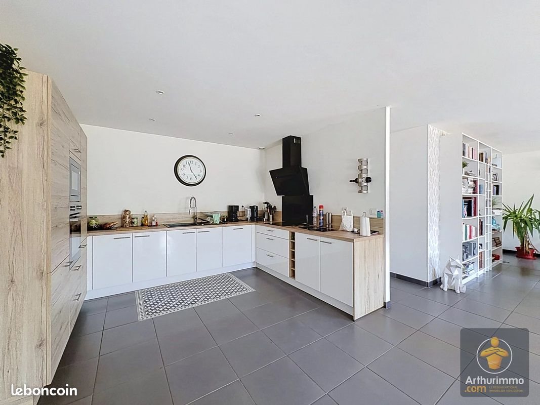 Maison à vendre, 147m², Mimizan