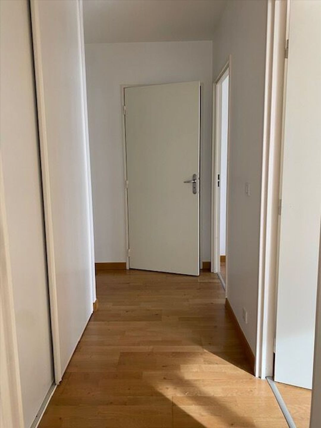 Appartement à louer, 92m², Boulogne-Billancourt