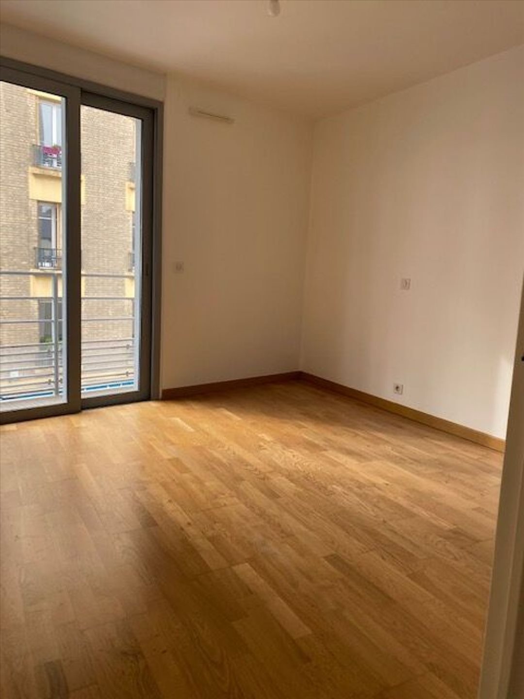 Appartement à louer, 92m², Boulogne-Billancourt
