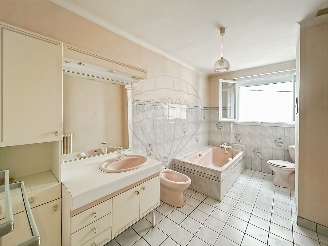 Maison à vendre, 124m², Nantes