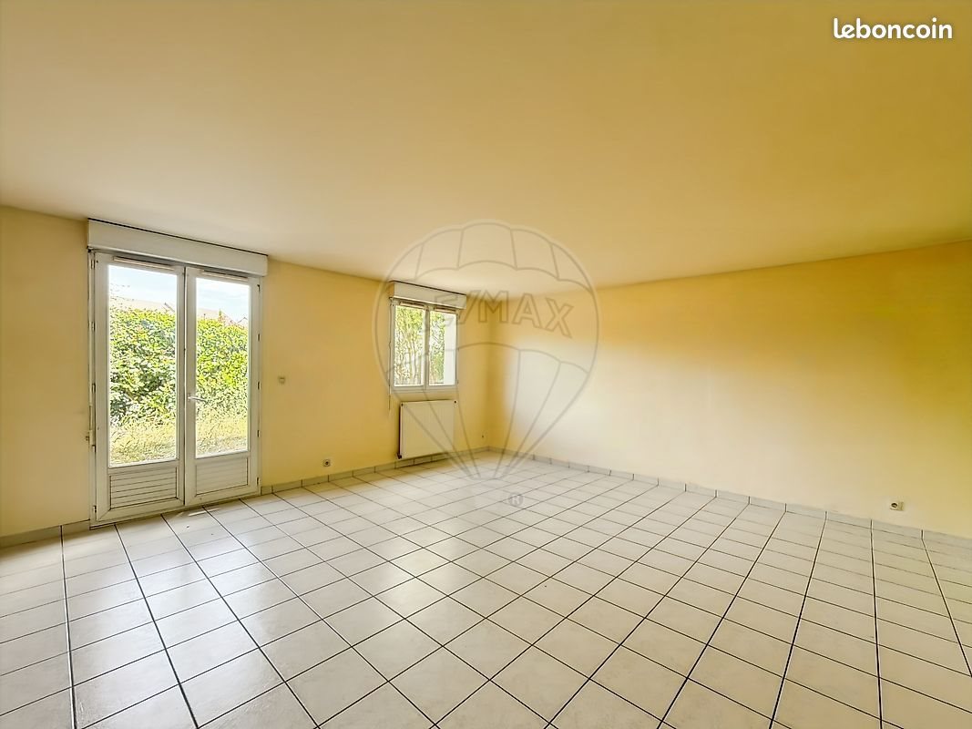 Maison à vendre, 105m², Nantes