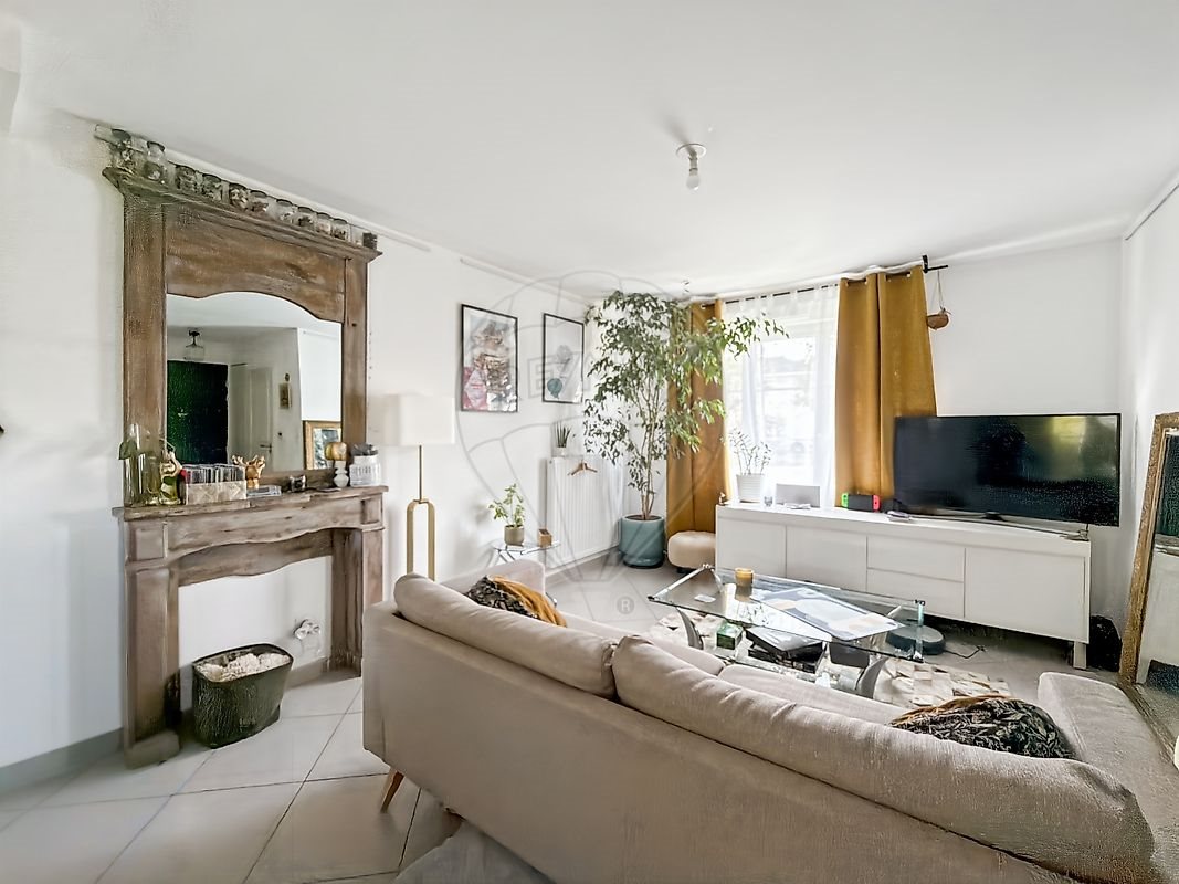 Maison à vendre, 80m², Sautron