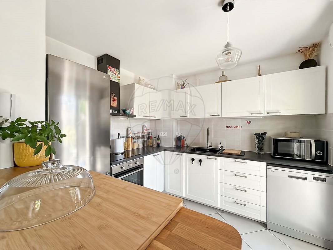 Maison à vendre, 80m², Sautron