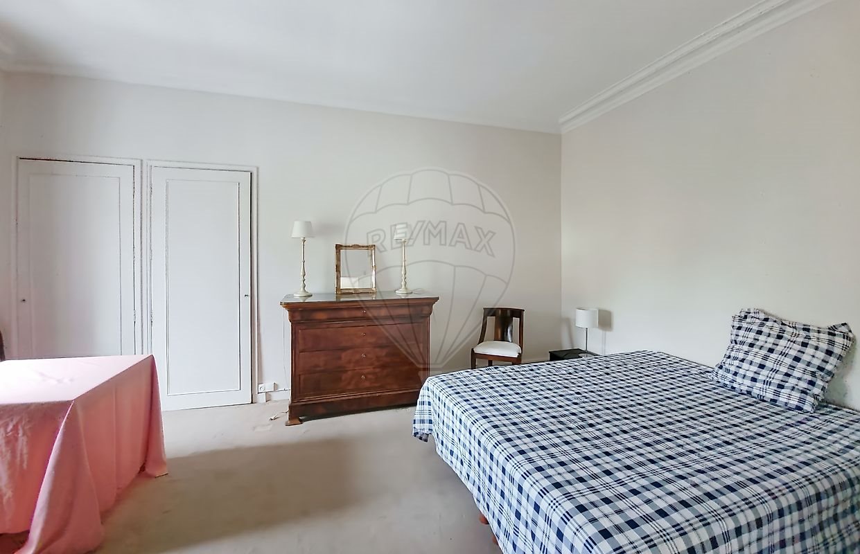 Appartement à vendre, 72m², Nantes