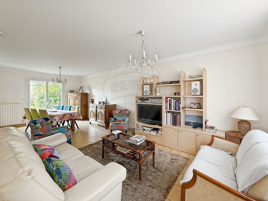 Maison à vendre, 96m², Nantes