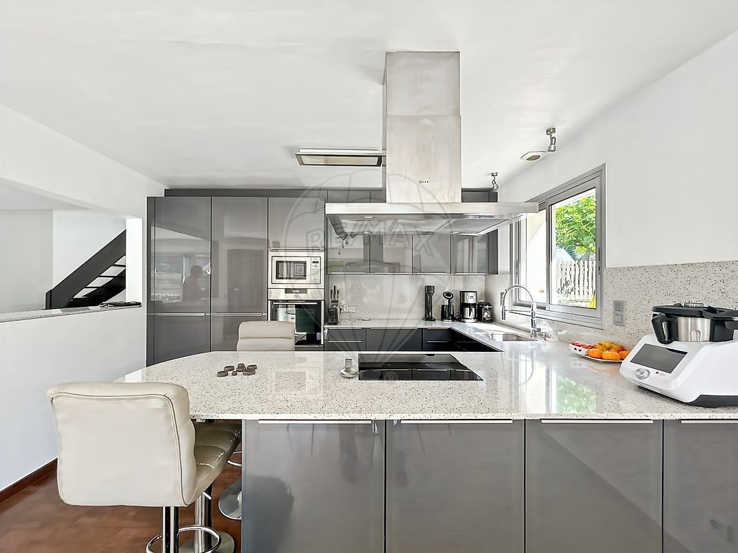Maison à vendre, 180m², Sucé-sur-Erdre