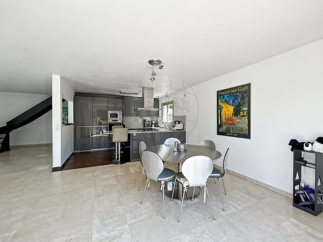 Maison à vendre, 180m², Sucé-sur-Erdre