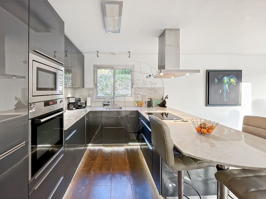 Maison à vendre, 180m², Sucé-sur-Erdre