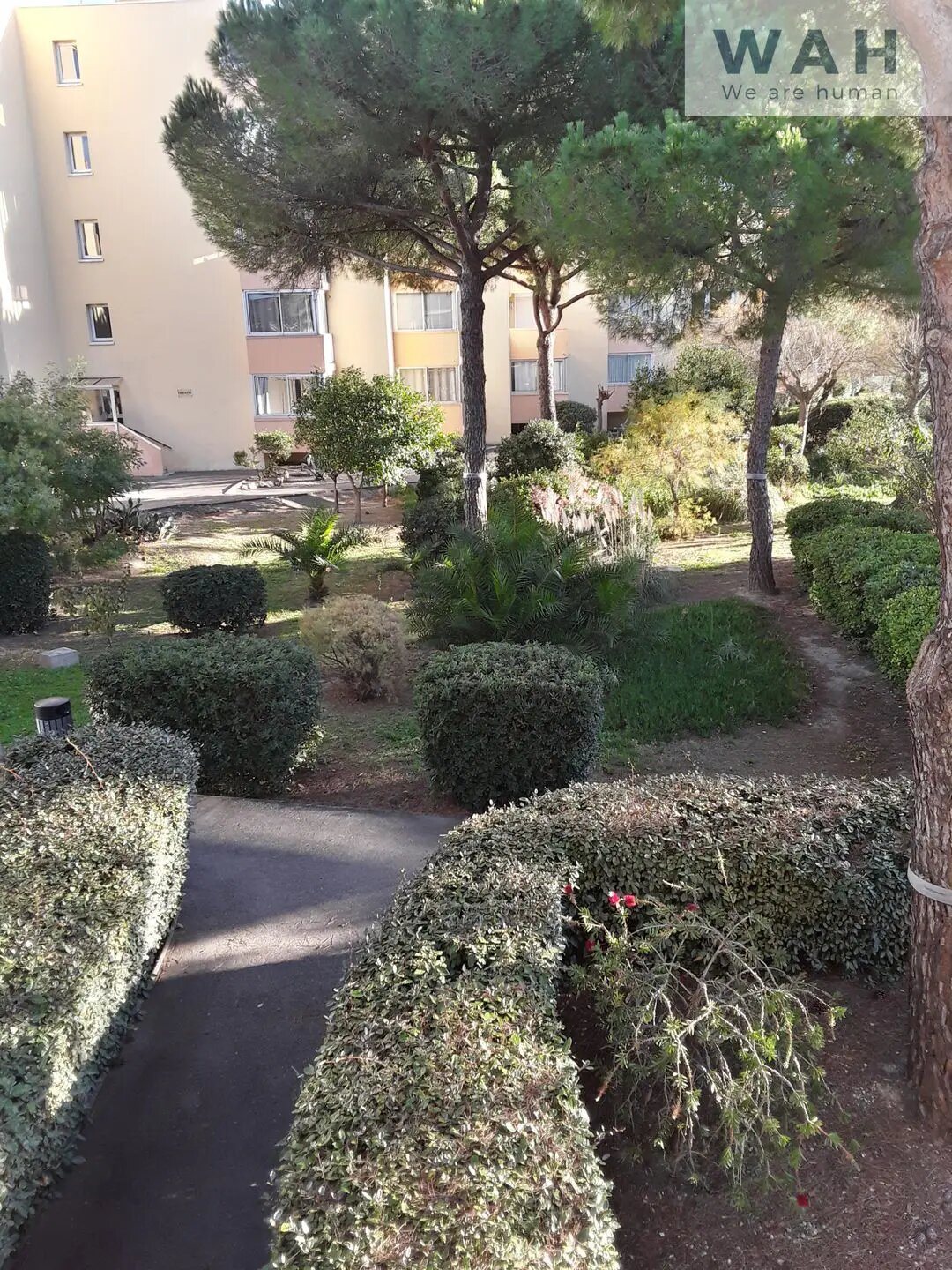 Appartement à vendre, 46m², Le Grau-du-Roi