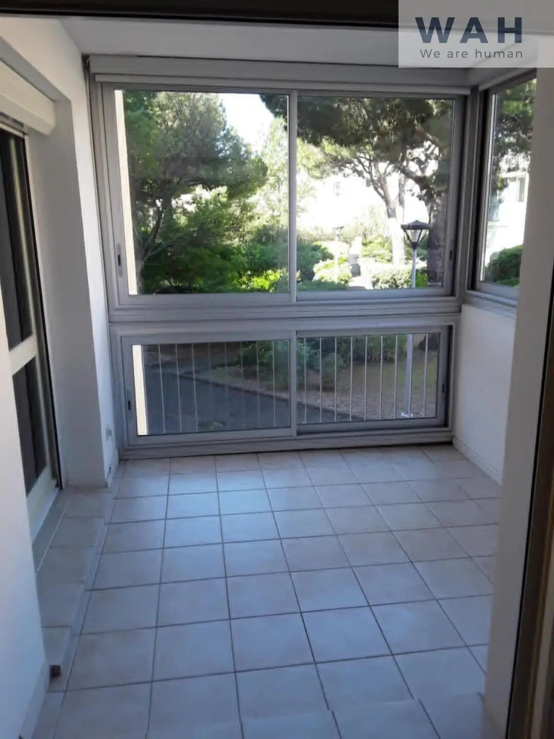 Appartement à vendre, 46m², Le Grau-du-Roi