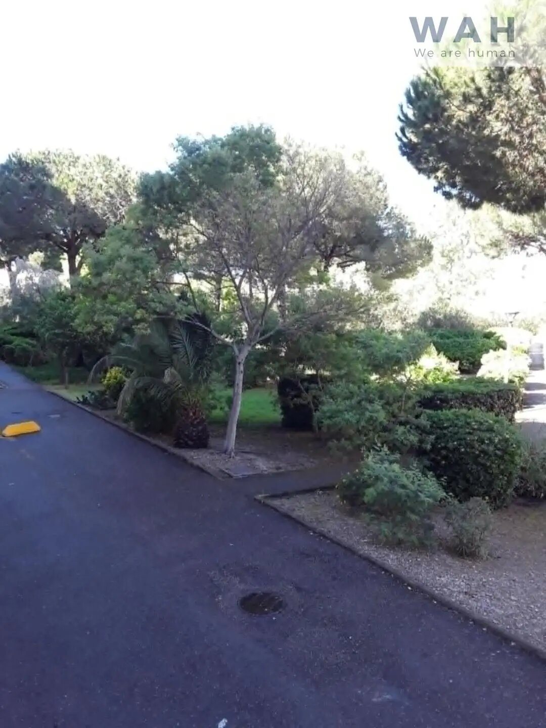 Appartement à vendre, 46m², Le Grau-du-Roi