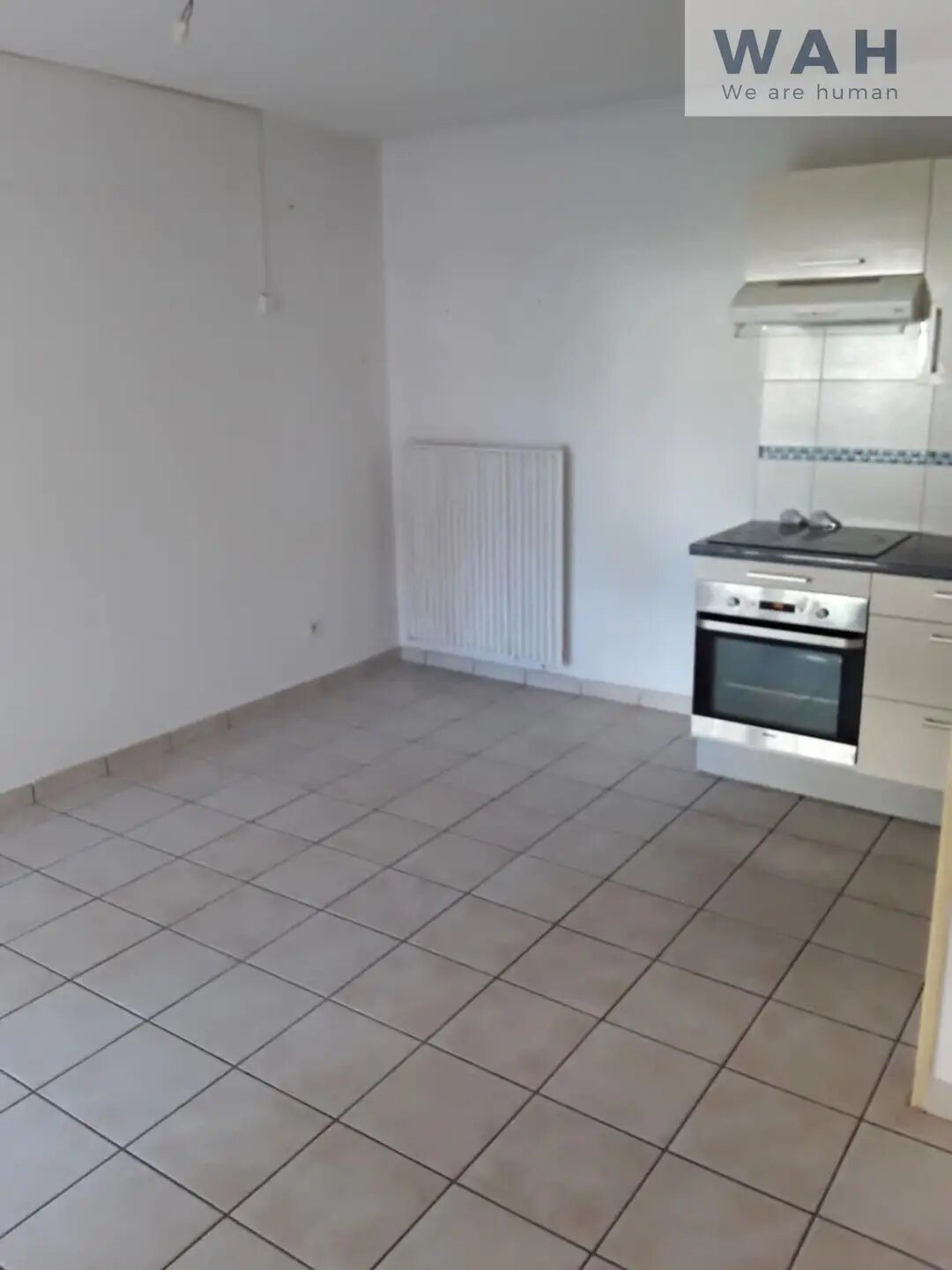 Appartement à vendre, 46m², Le Grau-du-Roi