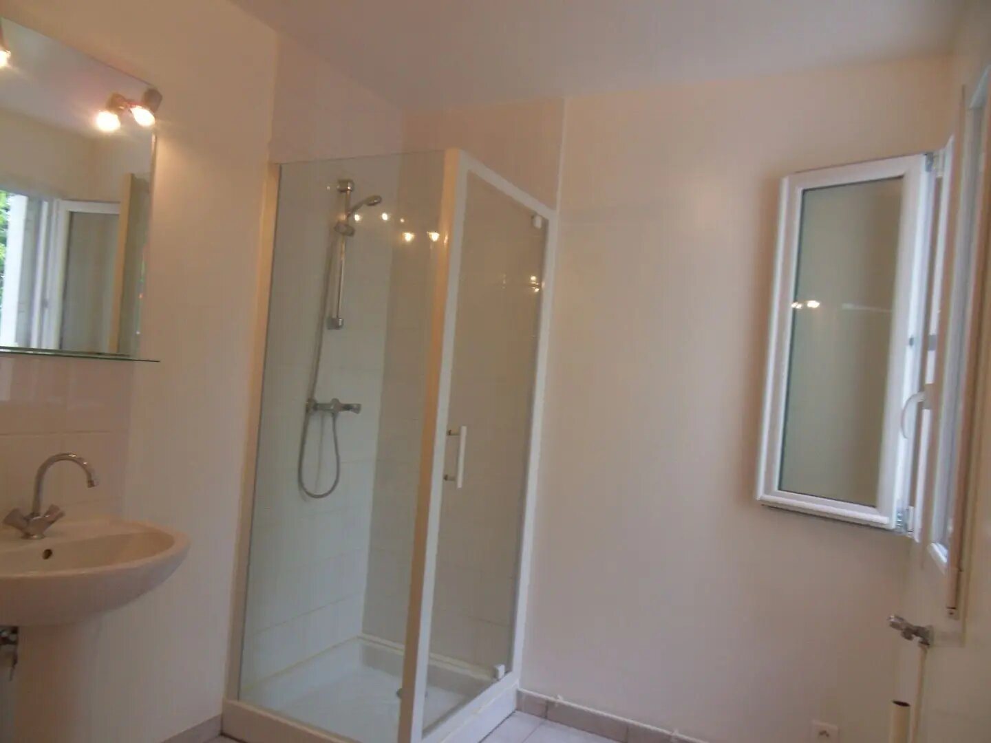 Appartement à louer, 42m², Annet-sur-Marne