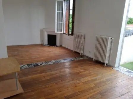 Maison à louer, 70m², Gagny