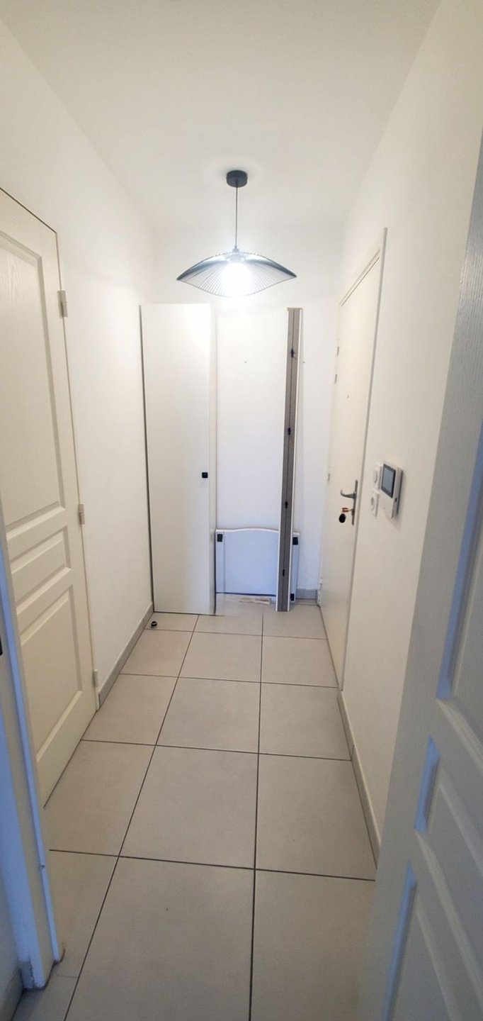 Appartement à louer, 58m², Annet-sur-Marne