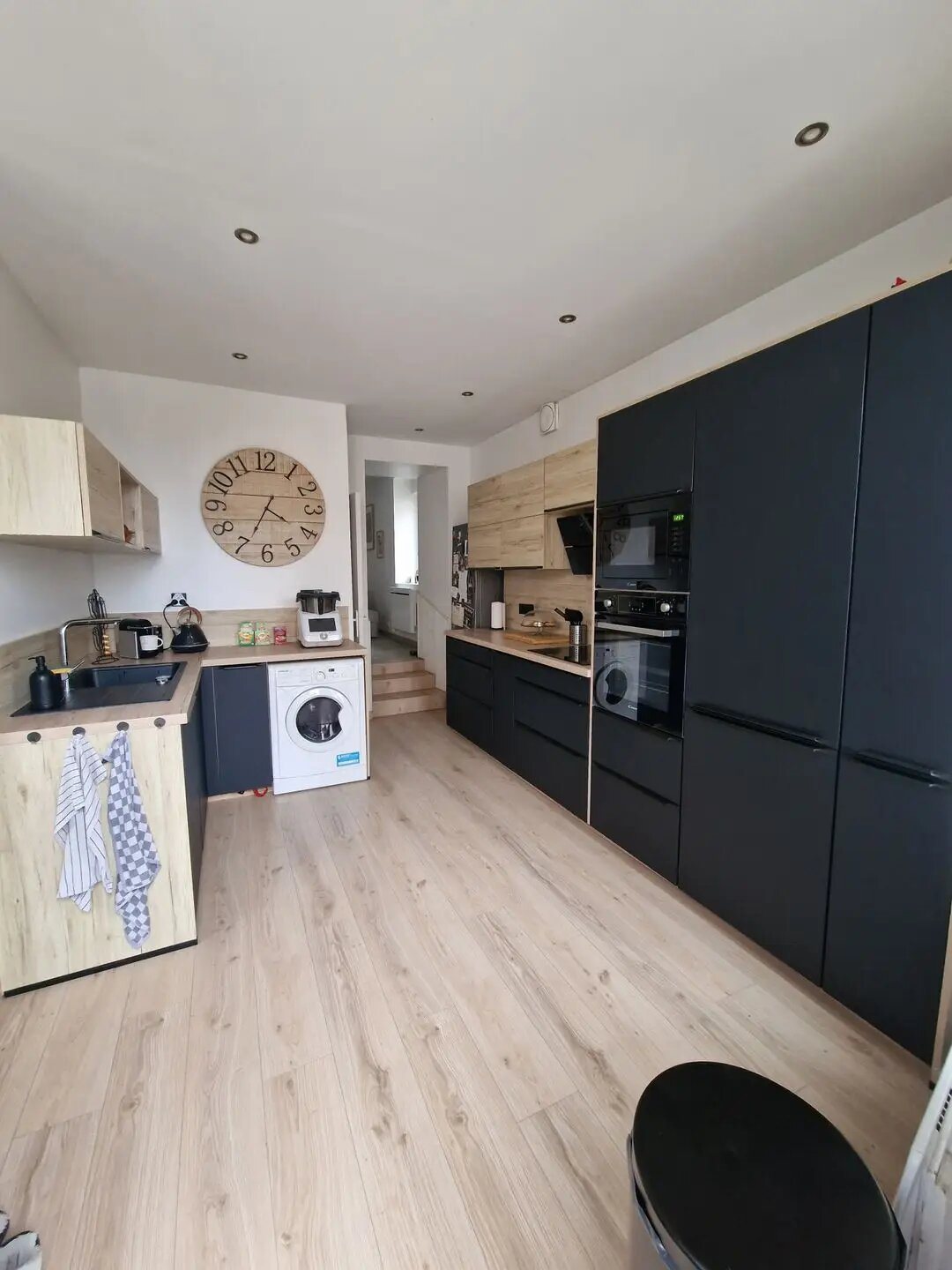Appartement à vendre, 43m², Annet-sur-Marne