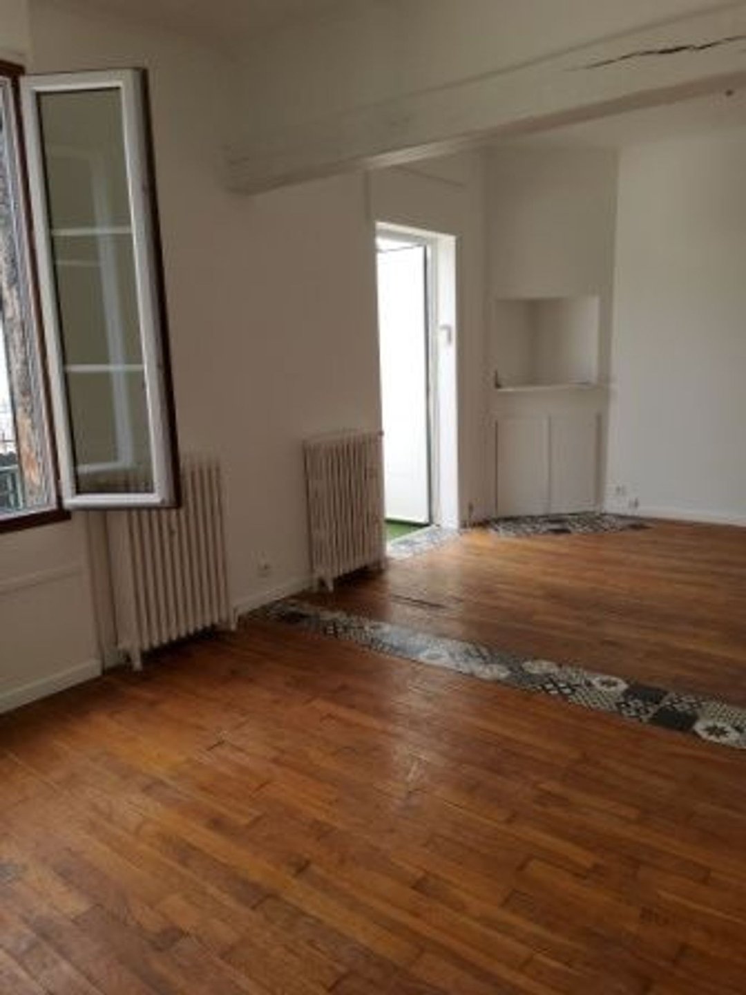 Maison à vendre, 91m², Gagny