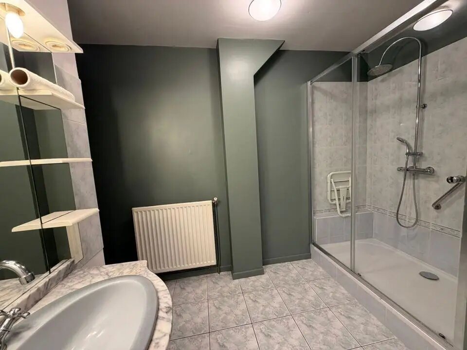 Appartement à vendre, 87m², Les Mureaux