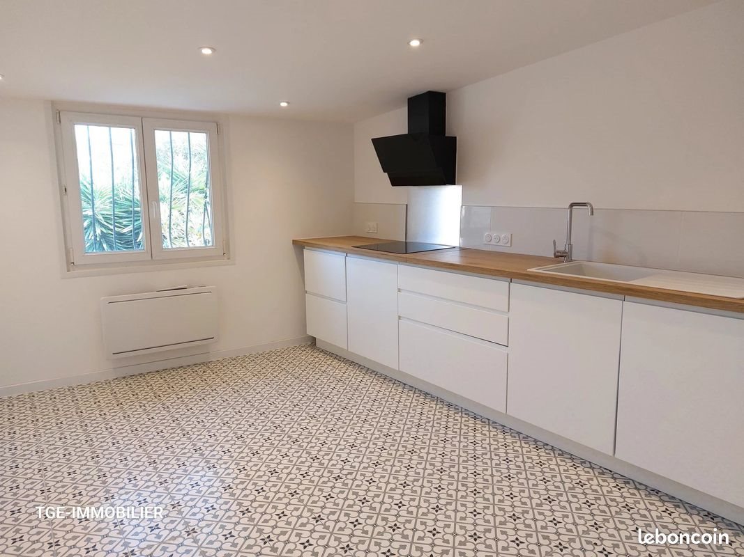 Maison à vendre, 117m², Six-Fours-les-Plages