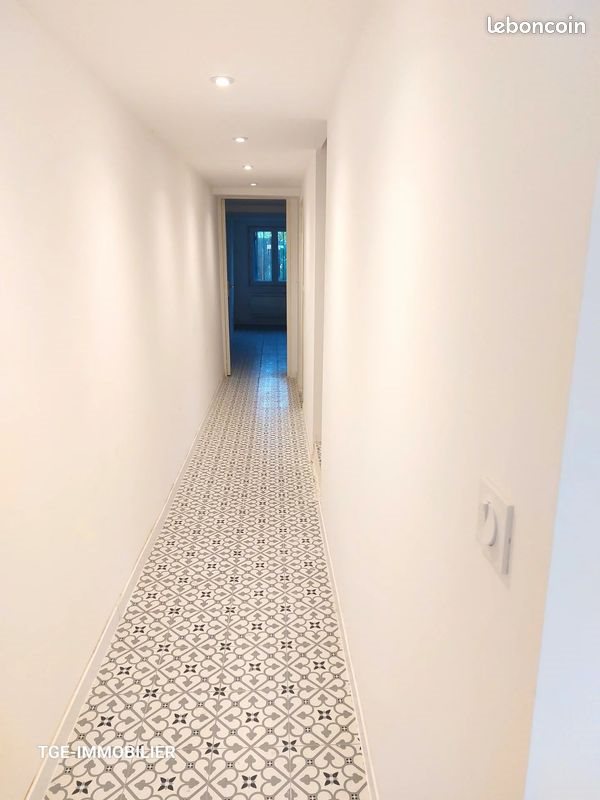 Maison à vendre, 117m², Six-Fours-les-Plages