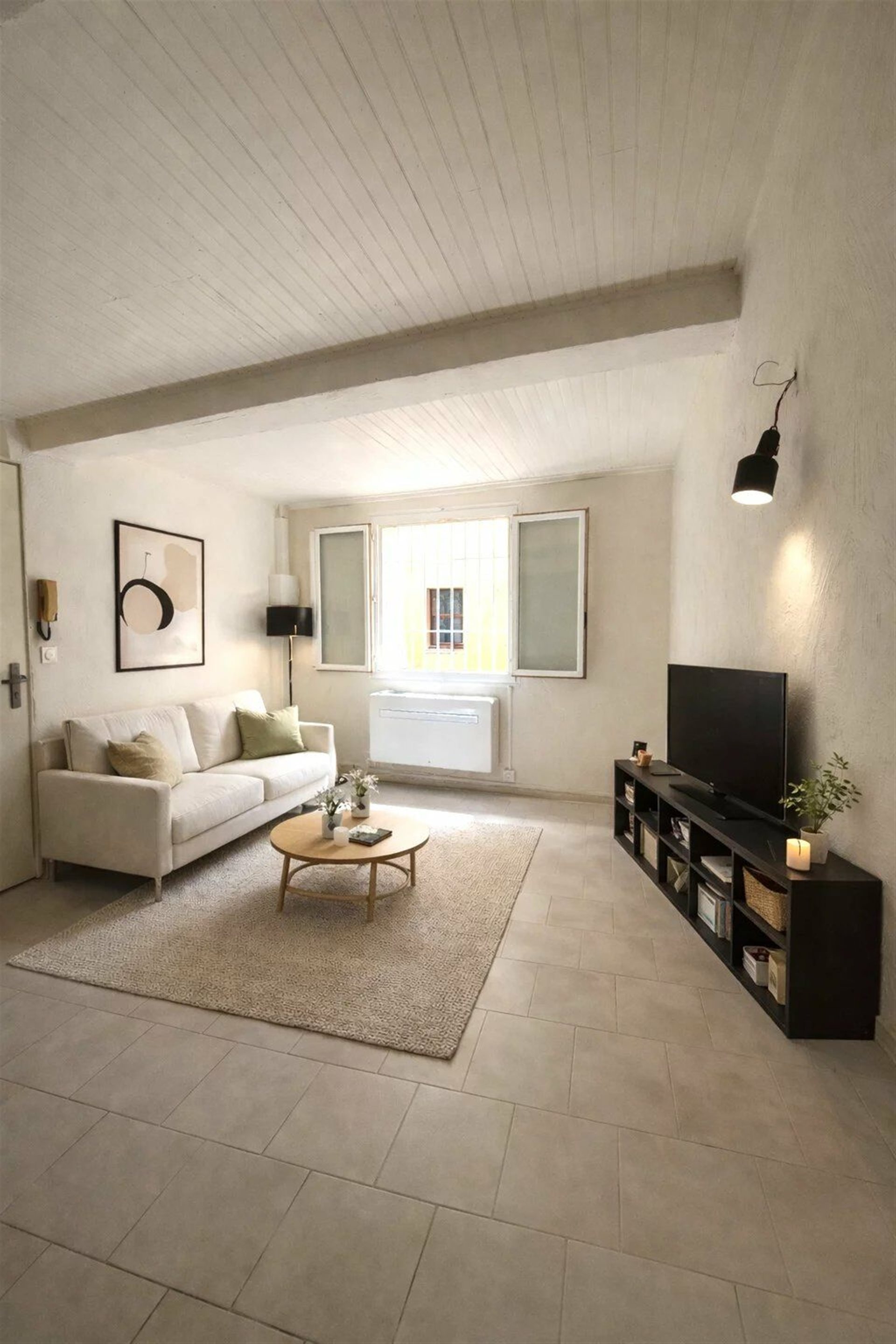 Appartement à vendre, 20m², Six-Fours-les-Plages