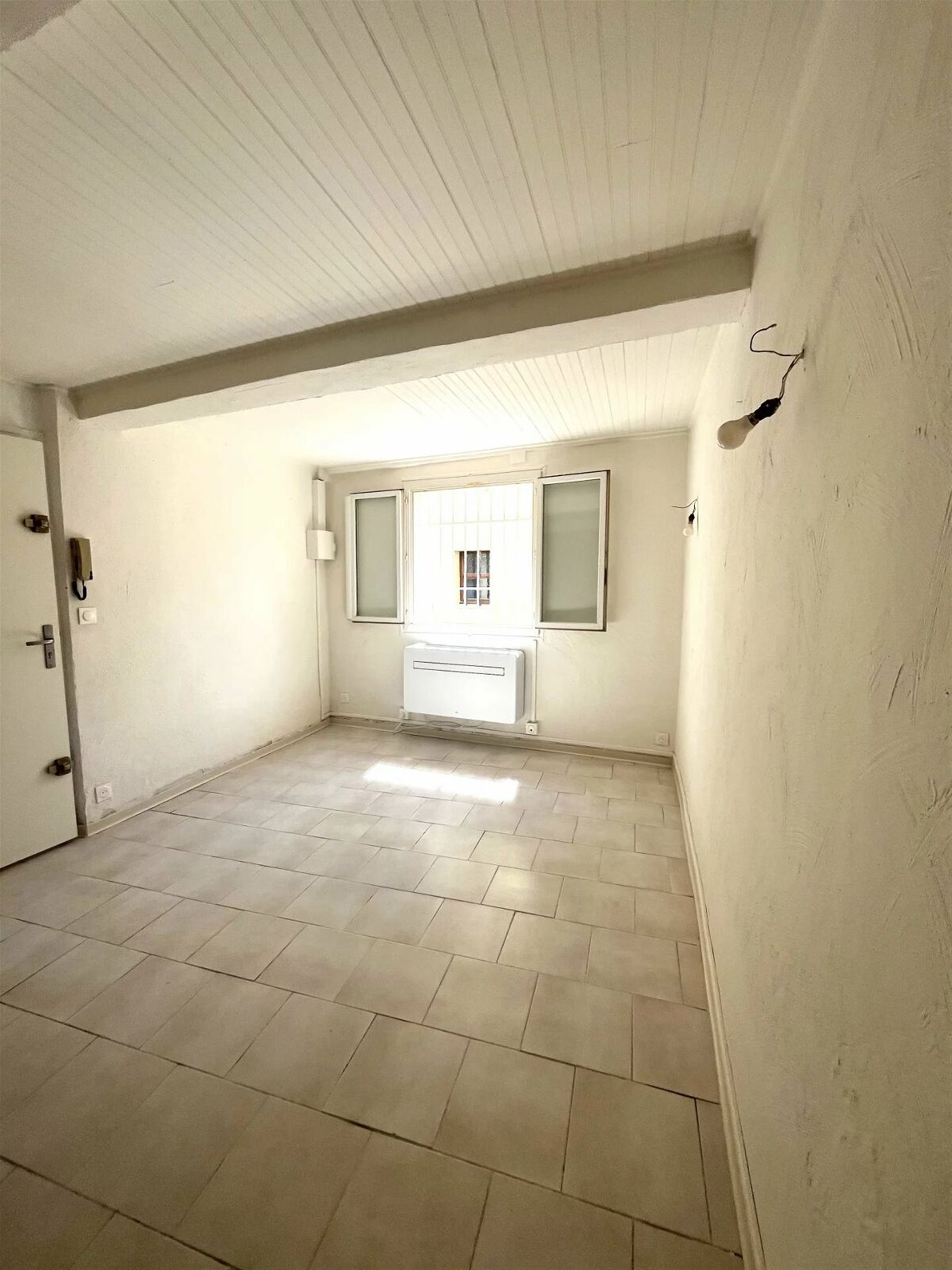 Appartement à vendre, 20m², Six-Fours-les-Plages