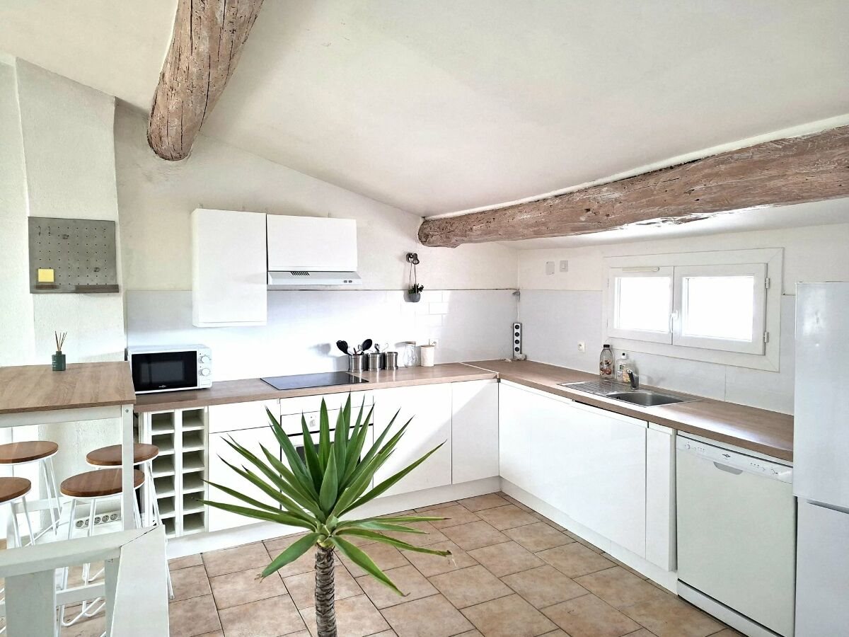 Appartement à vendre, 89m², Six-Fours-les-Plages