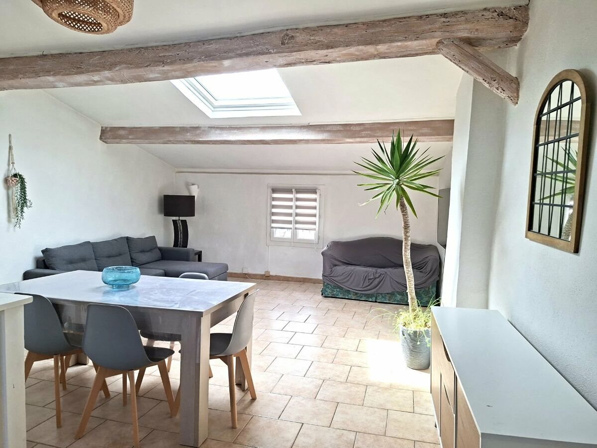 Appartement à vendre, 89m², Six-Fours-les-Plages
