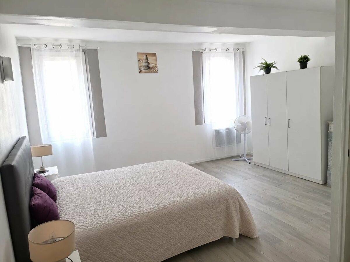 Appartement à vendre, 89m², Six-Fours-les-Plages