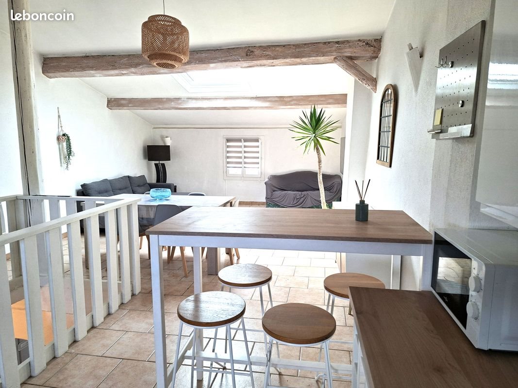 Appartement à vendre, 90m², Six-Fours-les-Plages