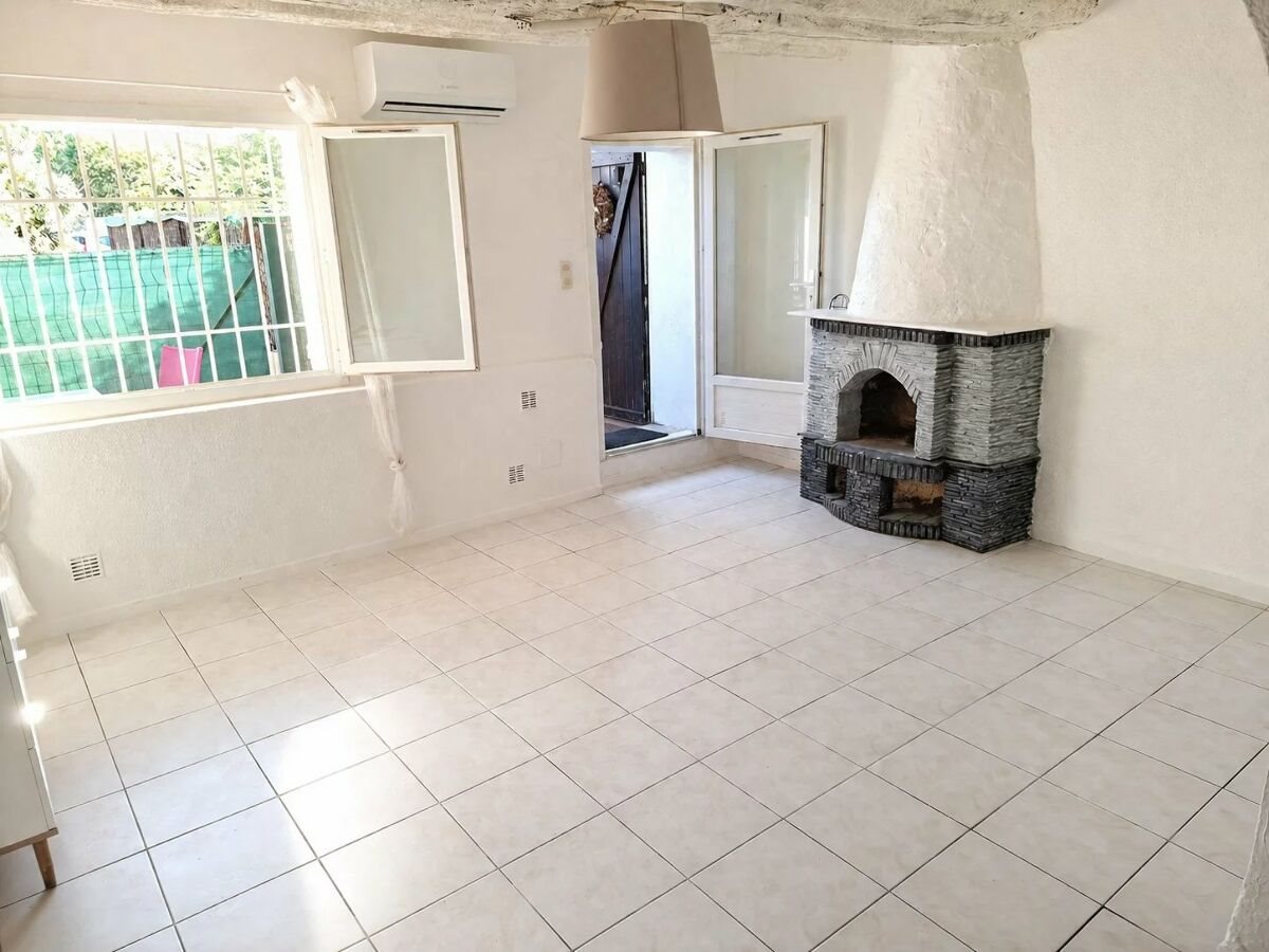 Appartement à vendre, 43m², Six-Fours-les-Plages