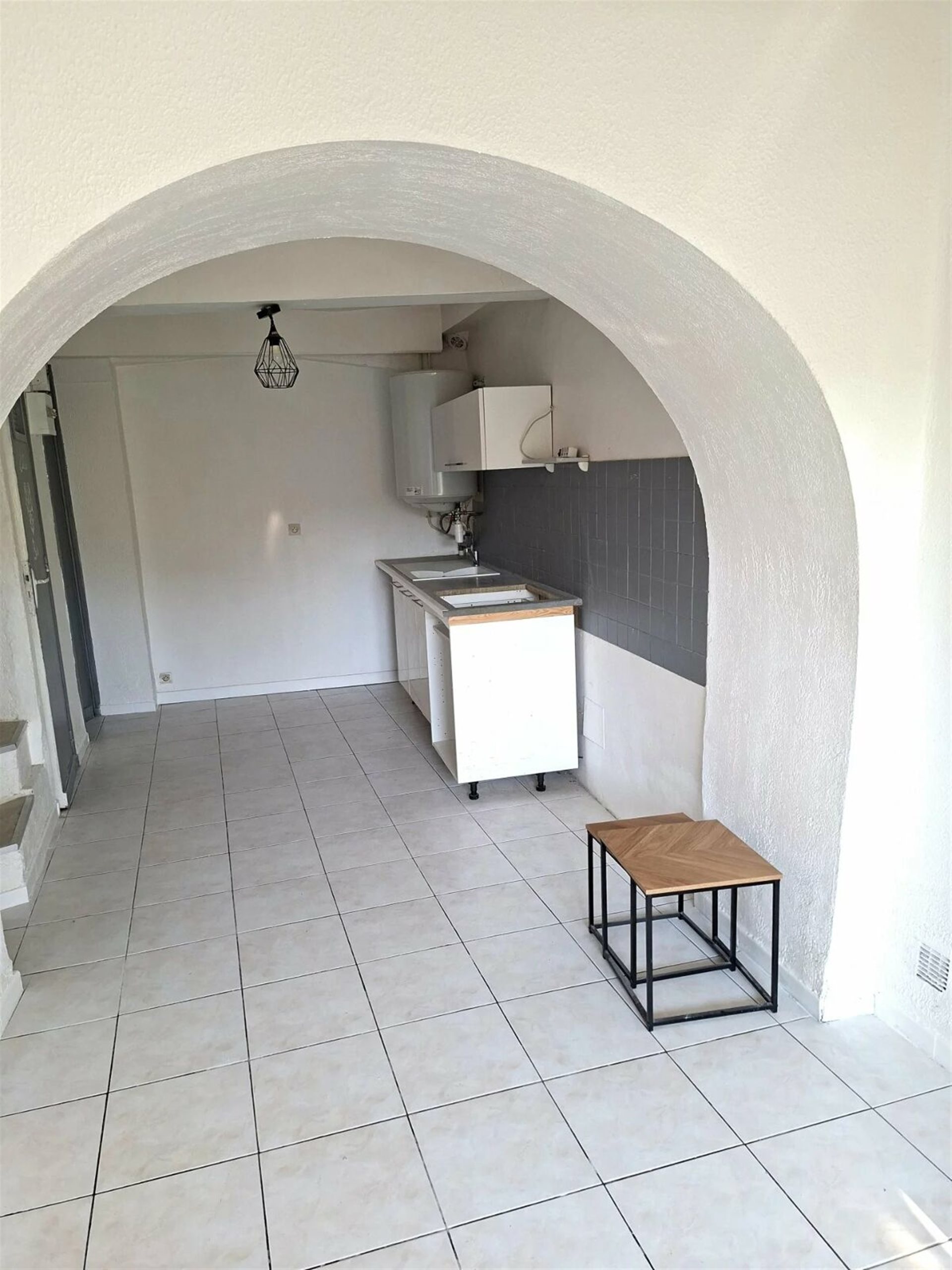 Appartement à vendre, 43m², Six-Fours-les-Plages