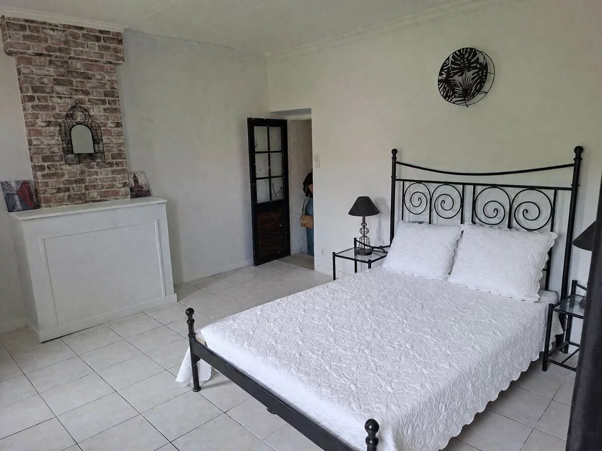 Appartement à vendre, 43m², Six-Fours-les-Plages
