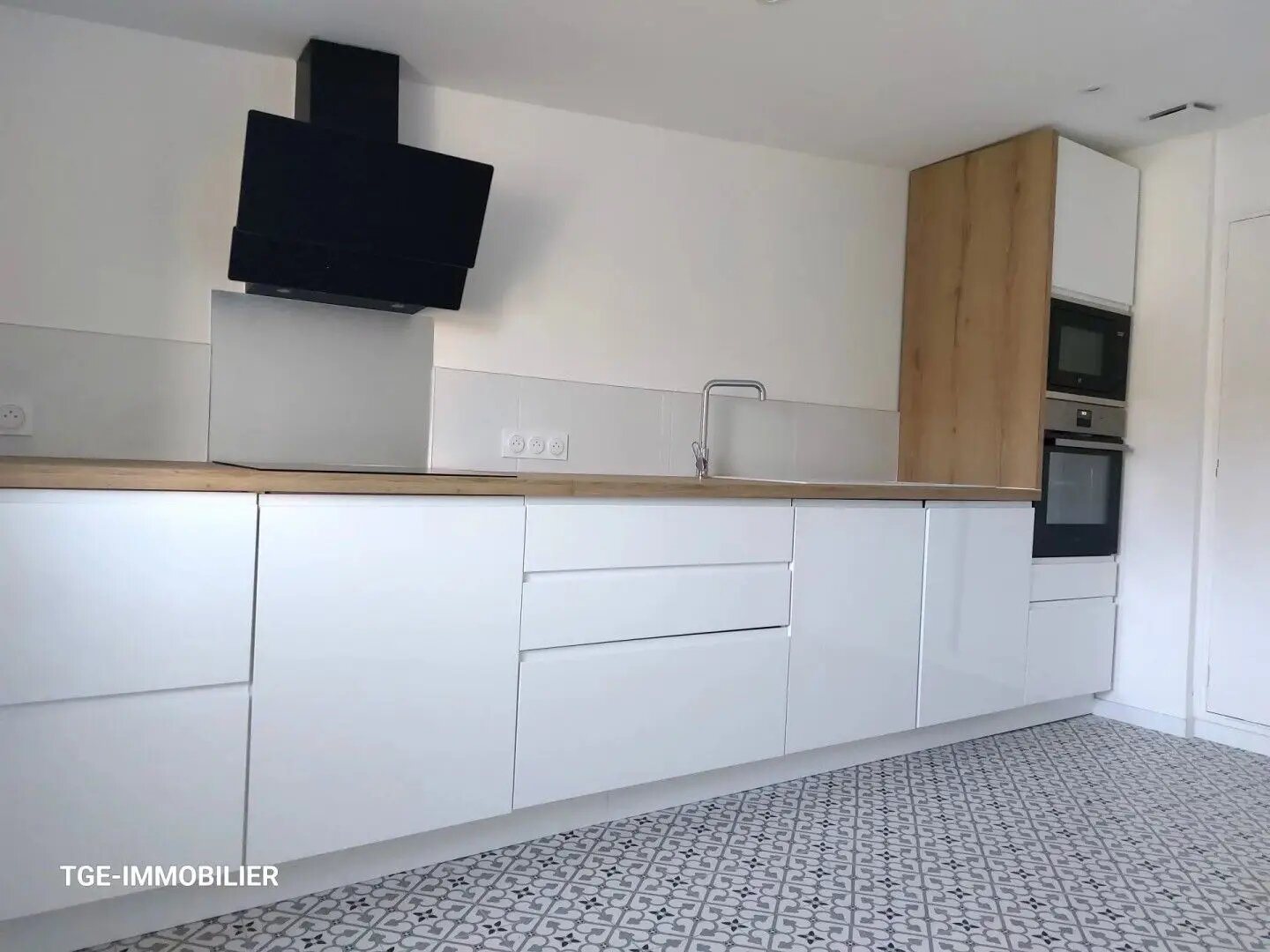 Maison à vendre, 117m², Six-Fours-les-Plages