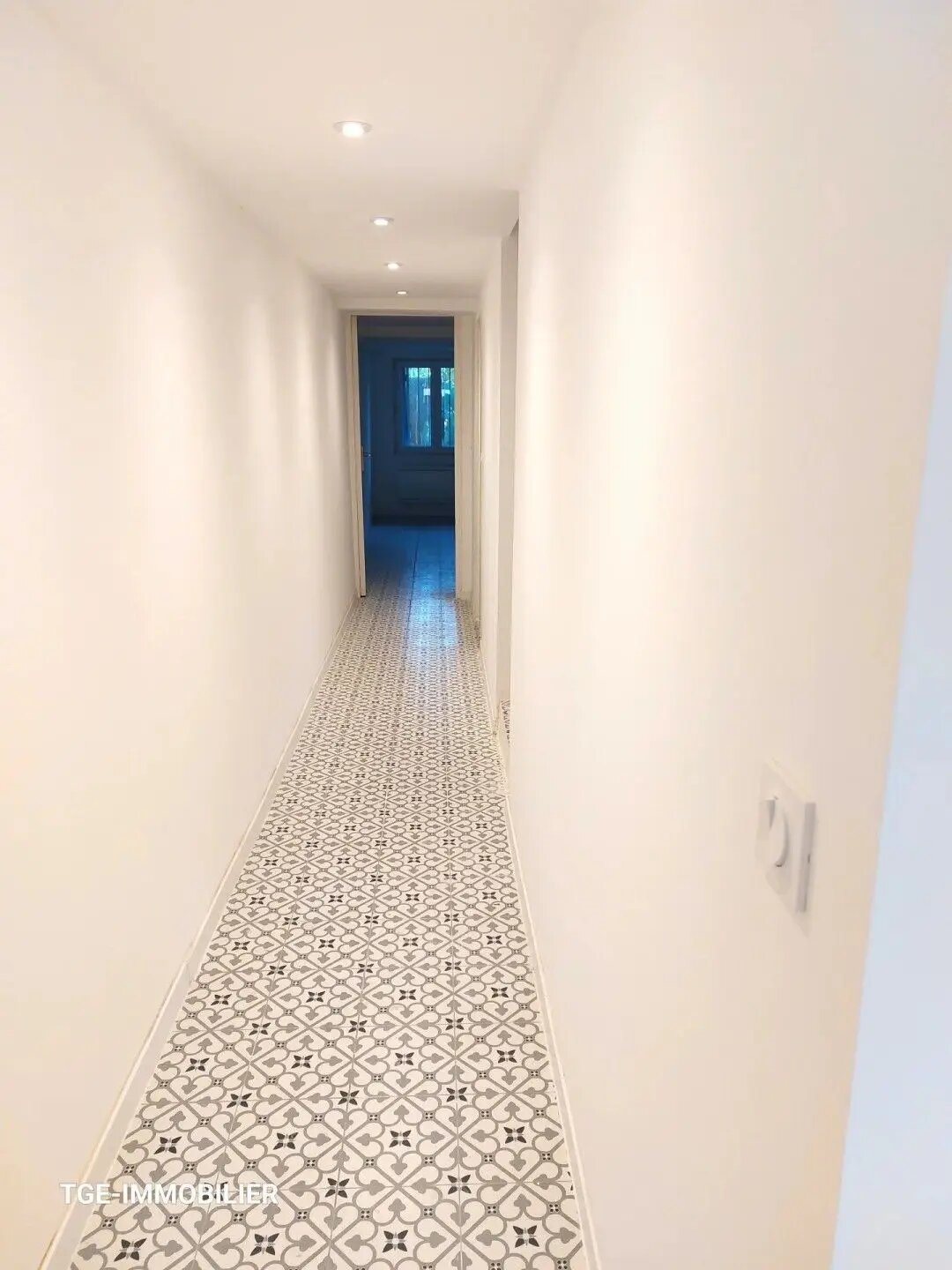 Maison à vendre, 117m², Six-Fours-les-Plages